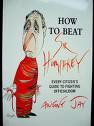 公民反官僚主义指南_How_to_Beat_Sir_Humphrey